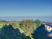 Évian les Bains Vente Appartement 74