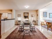 Évian les Bains Vente Appartement 74