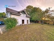 Évian les Bains Vente Maison 74 Évian les Bains Vente Maison 74