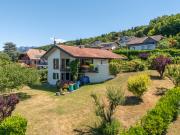 Évian les Bains Vente Maison 74