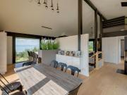 Évian les Bains Vente Maison 74