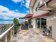 Evian Sotheby?s International Realty vous propose: À...