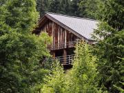 Evian Sotheby's International Realty vous présente...