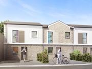 EVIDENCE MAISONS EN BRS