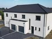 Evin Malmaison 62141 Programme neuf maison neuf à vendre...