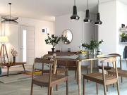 Evin Malmaison 62141 Programme neuf maison neuf à vendre...