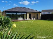 Évin Malmaison Vente Maison 62