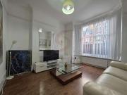 Evington Road, Evington, Leicester, LE2