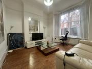 Evington Road, Leicester