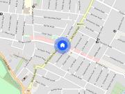 Evington Road, Leicester