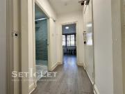 Evington Road, Leicester, Leicestershire, LE2 1QG