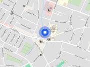 Evington Valley Road, Leicester, LE5