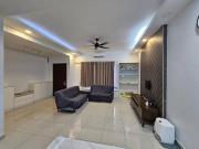 EVIRA Kota WarisanWarisan Puteri 2sty Fully furnished...