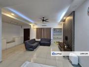 Evira @ Warisan Puteri