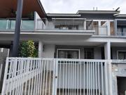 EviraAvista Kota Warisan Sepang Warisan Puteri 2 storey...