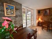 Evisa 20126 Achat / Vente immeuble jardin