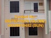 Evita Model at Christianville Executive at Talon V Las...