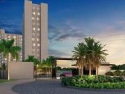 Evo Residencial | Construtora Longitude | Construção |...