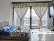 EVO Suites