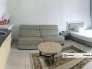 EVO Suites