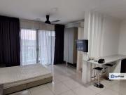 EVO Suites