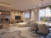 Apartamentos à venda em Vila Clementino, São Paulo | 1...