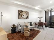 Evocative Light filled Hideaway