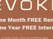 Evoke