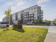 Evoke B1 1 Bed [object Promise] for Rent