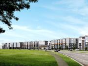 Evoke D7 ALT 2 2 Bed BF [object Promise] for Rent