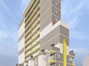 Evolife Itaquera II | Construtora Evolife | Lançamento |...