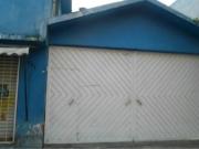 EVOLUCIÓN CASA VENTA NEZAHUALCOYOTL ESTADO DE MEXICO