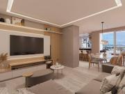 Apartamentos à venda em Buritis, Belo Horizonte | 3...