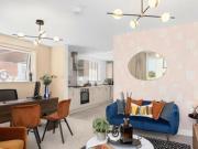 Evolution Court, Cambridge, 2 Bedroom Flat