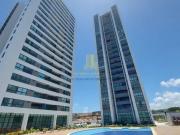 Evolution Sea Park, ao lado do Lani Beach, 3 suítes