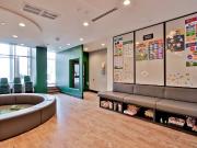 Evolv Rental Residence 1 Bedroom Apartment for Rent at...