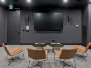 Evolv Rental Residence 1 Bedroom Apartment for Rent at...