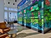 Evolv Rental Residence 2 Bedroom Apartment for Rent at...