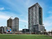 Evolv Rental Residence 2 Bedroom Apartment for Rent at...