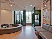 Evolv Rental Residence 2 Bedroom Apartment for Rent at...