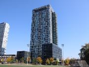 Evolv Rental Residence 2 Bedroom Apartment for Rent at...