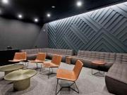 Evolv Rental Residence 2 Bedroom Apartment for Rent at...