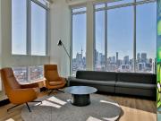 Evolv Rental Residence 2 Bedroom Apartment for Rent at...