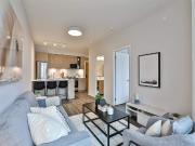 Evolv Rental Residence Reignite [object Promise] for Rent