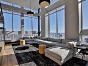 Evolv Rental Residence Studio Apartment for Rent at 25...