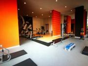 Evolve, 3 suites com bela varanda gourmet, novo no morumbi