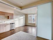 Evolve Apartments 1 Bedroom Apartment for Rent at 954 E...