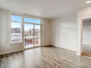 Evolve Apartments 1 Bedroom Apartment for Rent at 954 E...