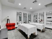 Evoq 2 Bedroom Apartment for Rent at 3550 Paradise Rd,...