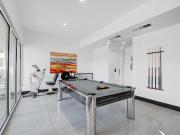 Evoq Apartment Homes 2 bedroom 2 bath classic